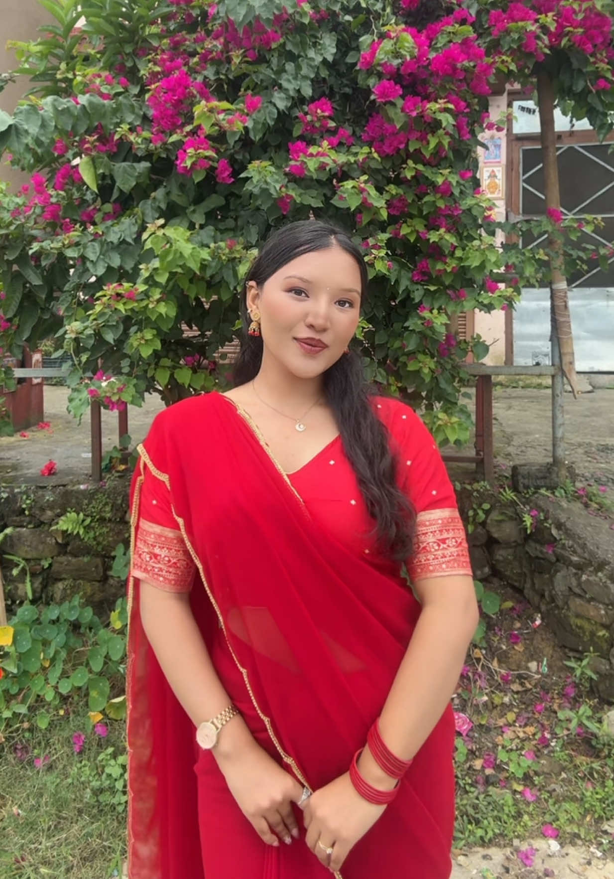 @ऋतु बोहरा