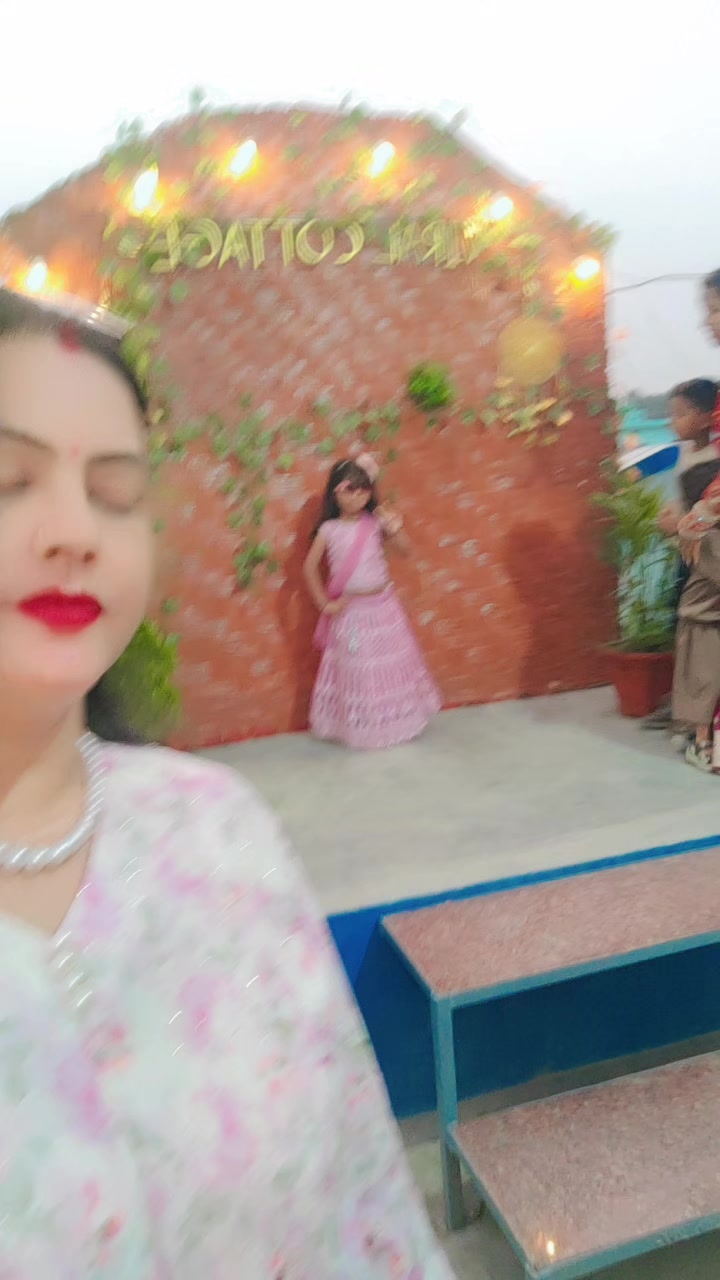 @Deepa Mahara