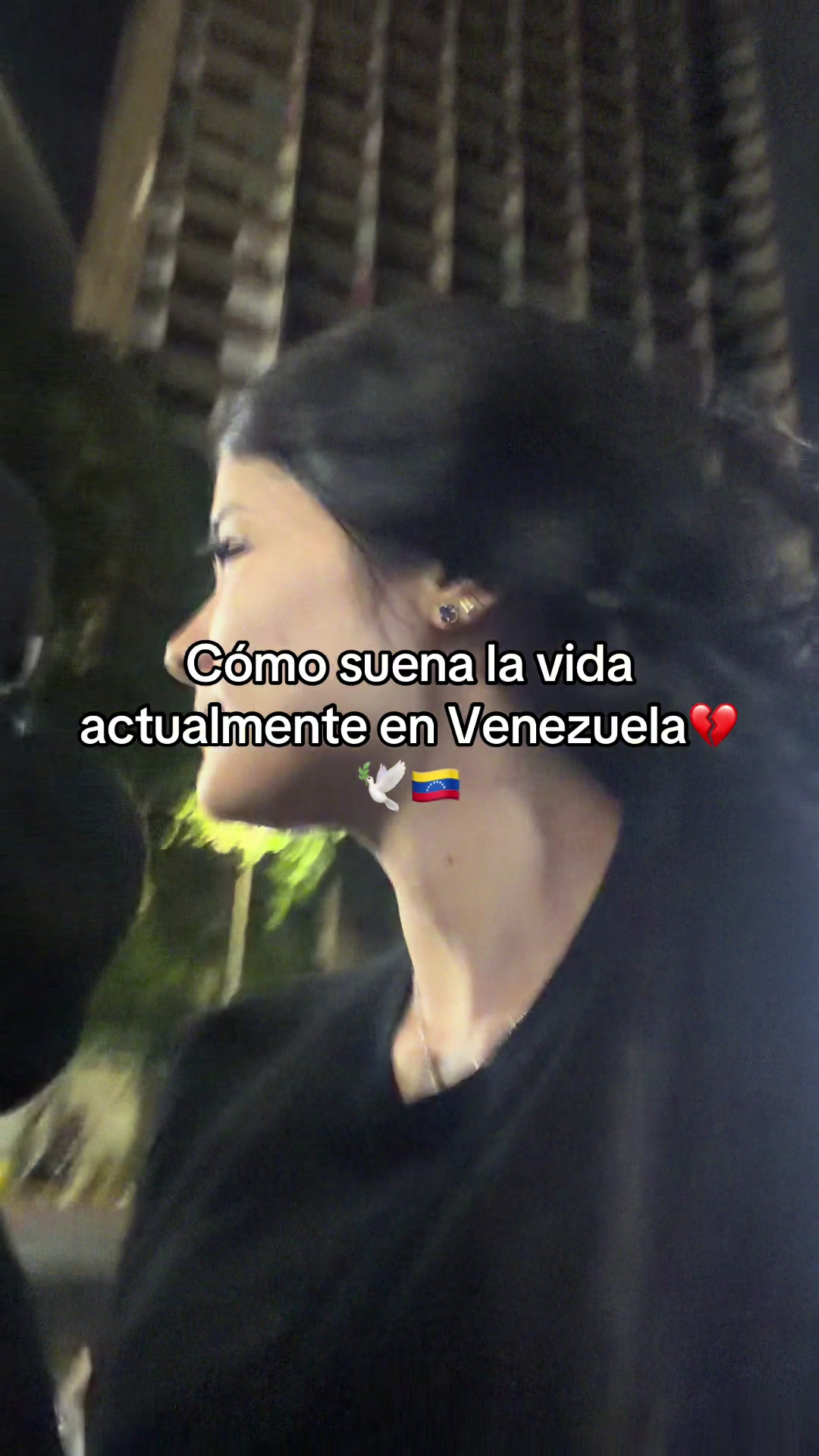 @Angelina Contreras