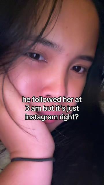 @Lily