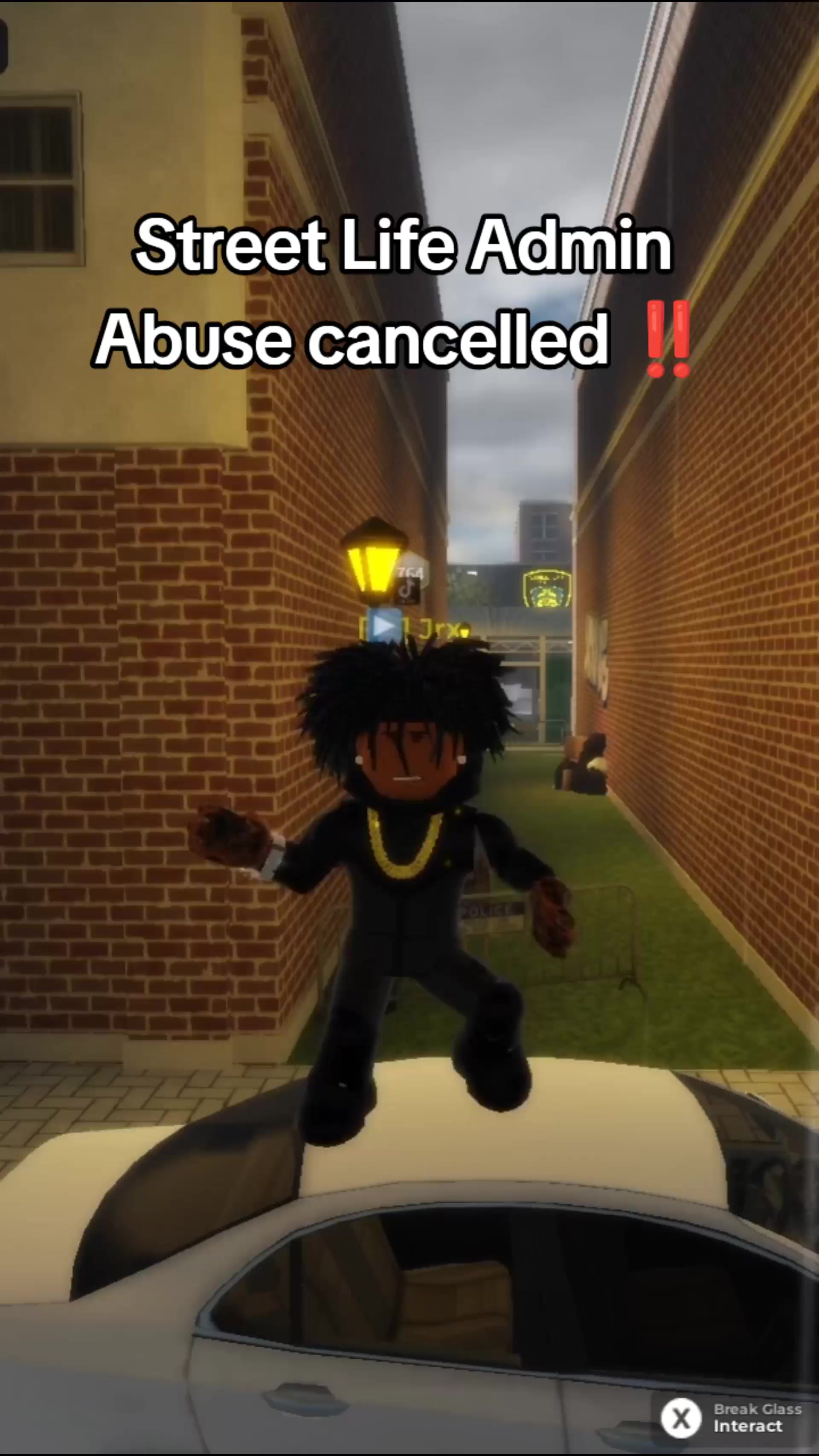 @JRx