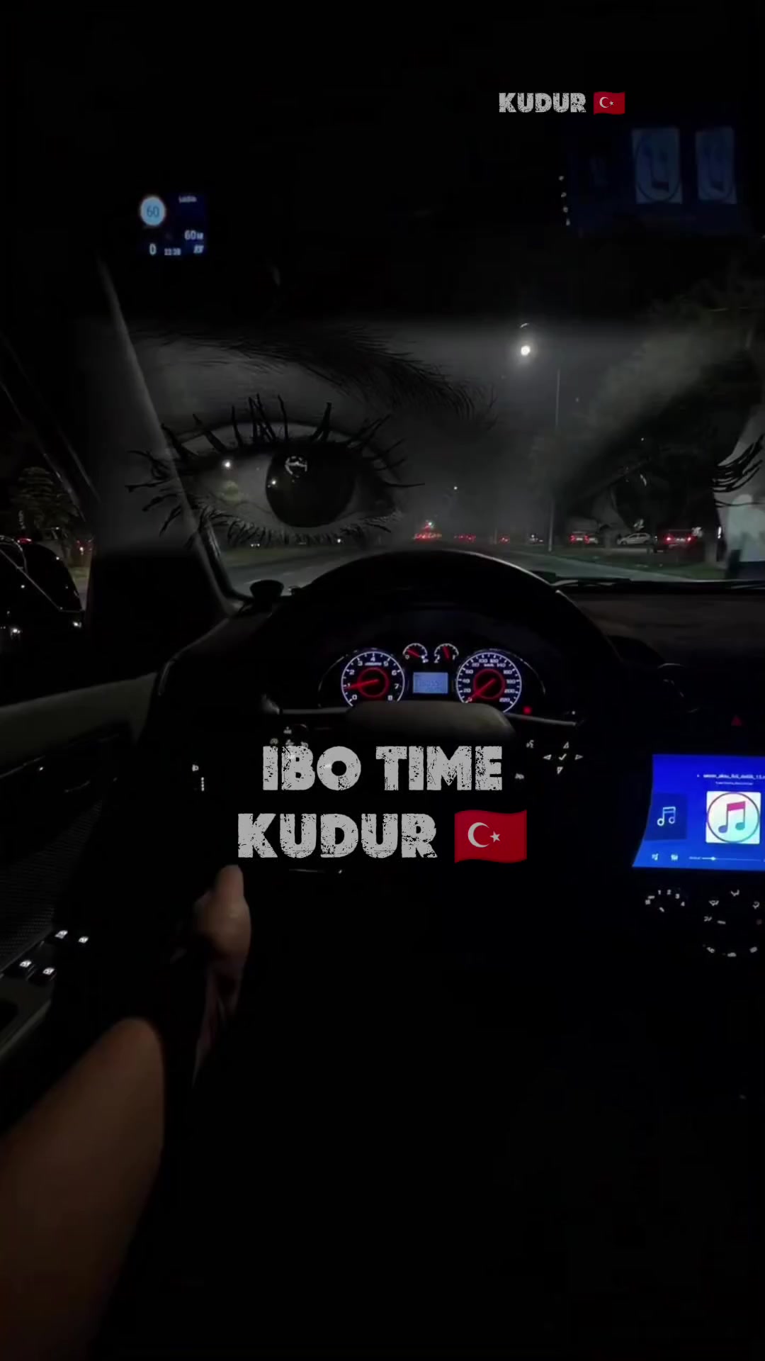 @kudur🇹🇷