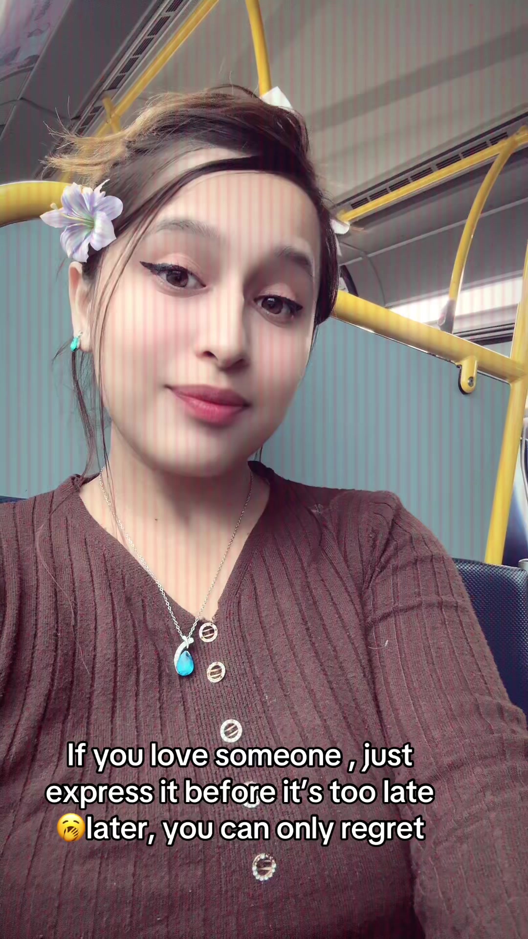 @Eenu🇳🇵🇨🇦