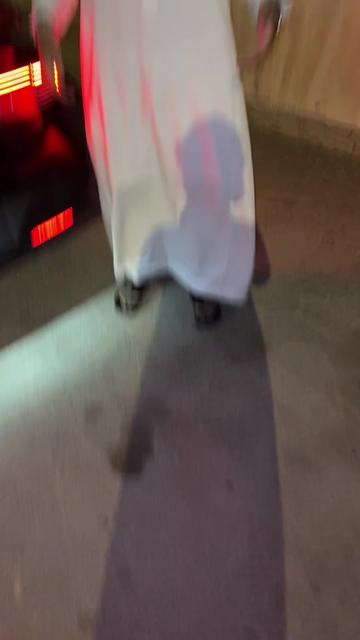 @عوال الثنويت✌🏻