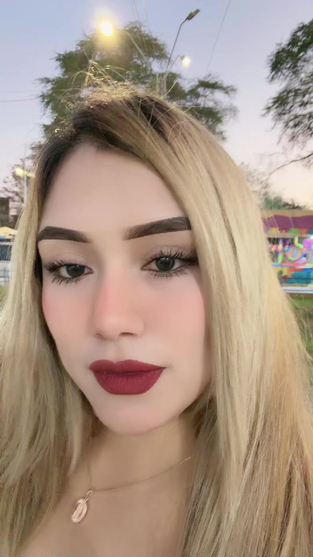 @Heydi🌷