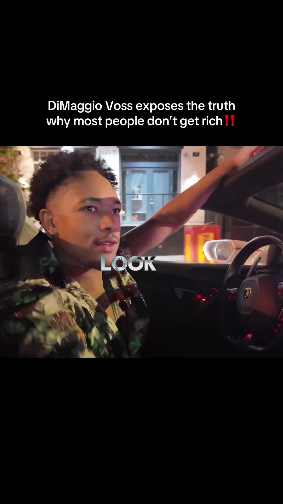 @DiMaggio
