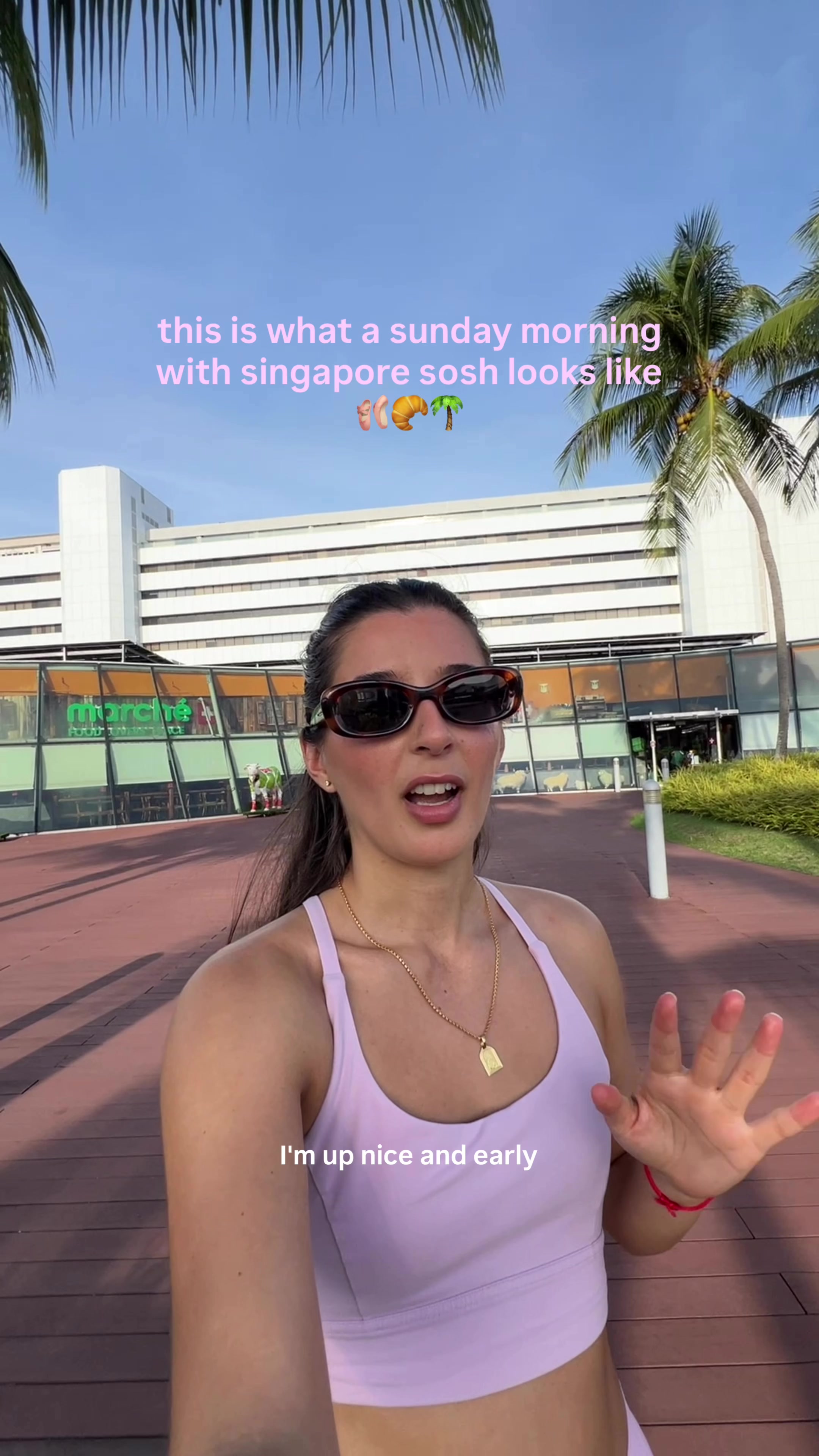 @Calista Battista