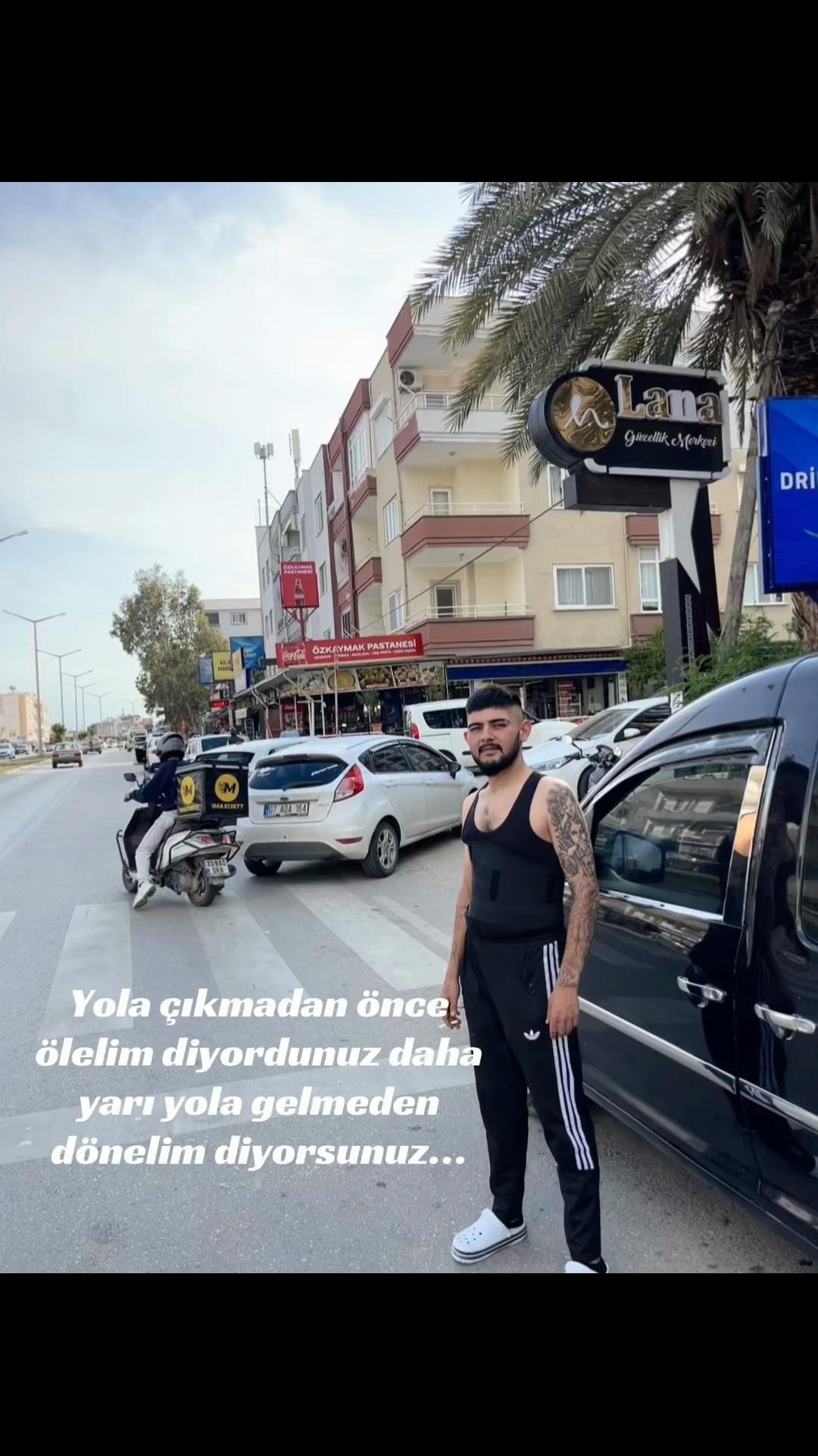 @Arda D&ouml;kme