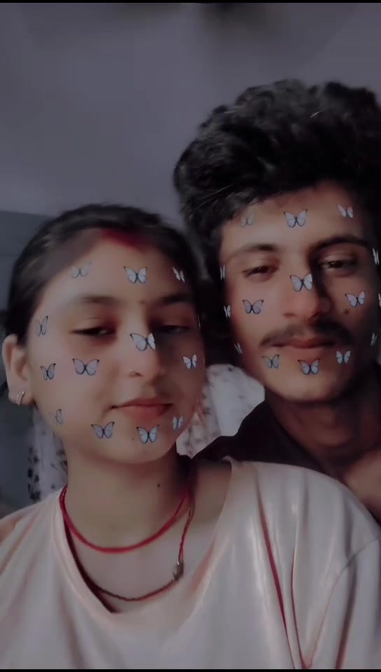 @Payal jha 🧿