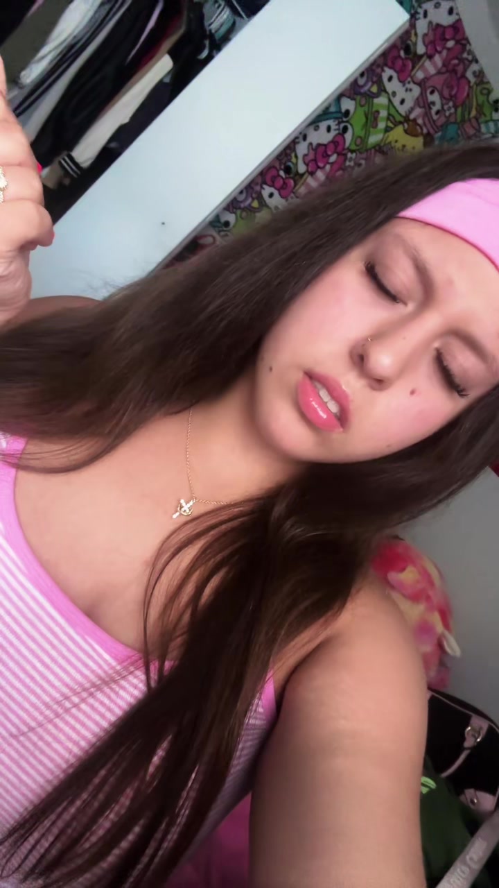 @Bella Bucio