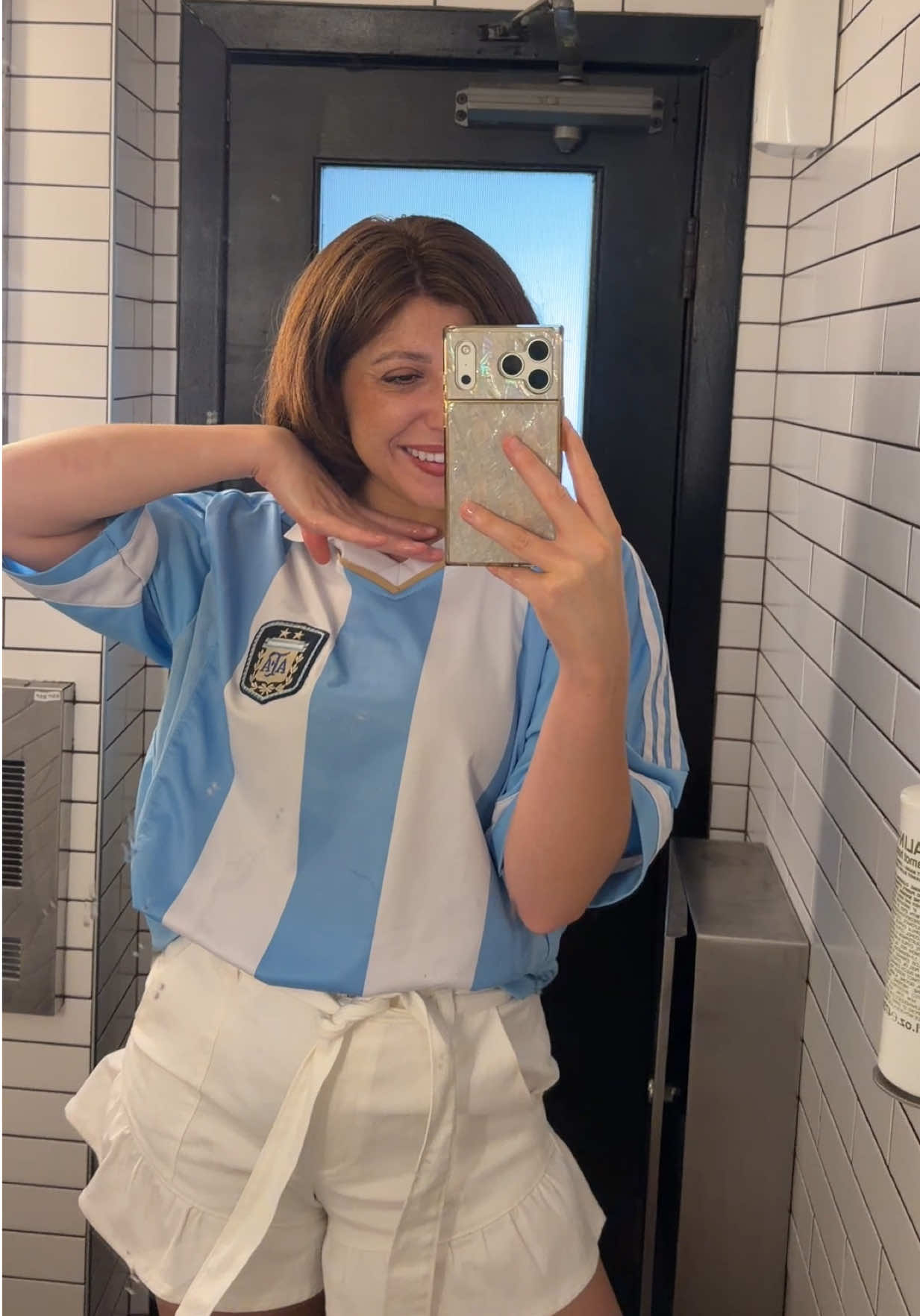 @karirodriguezz