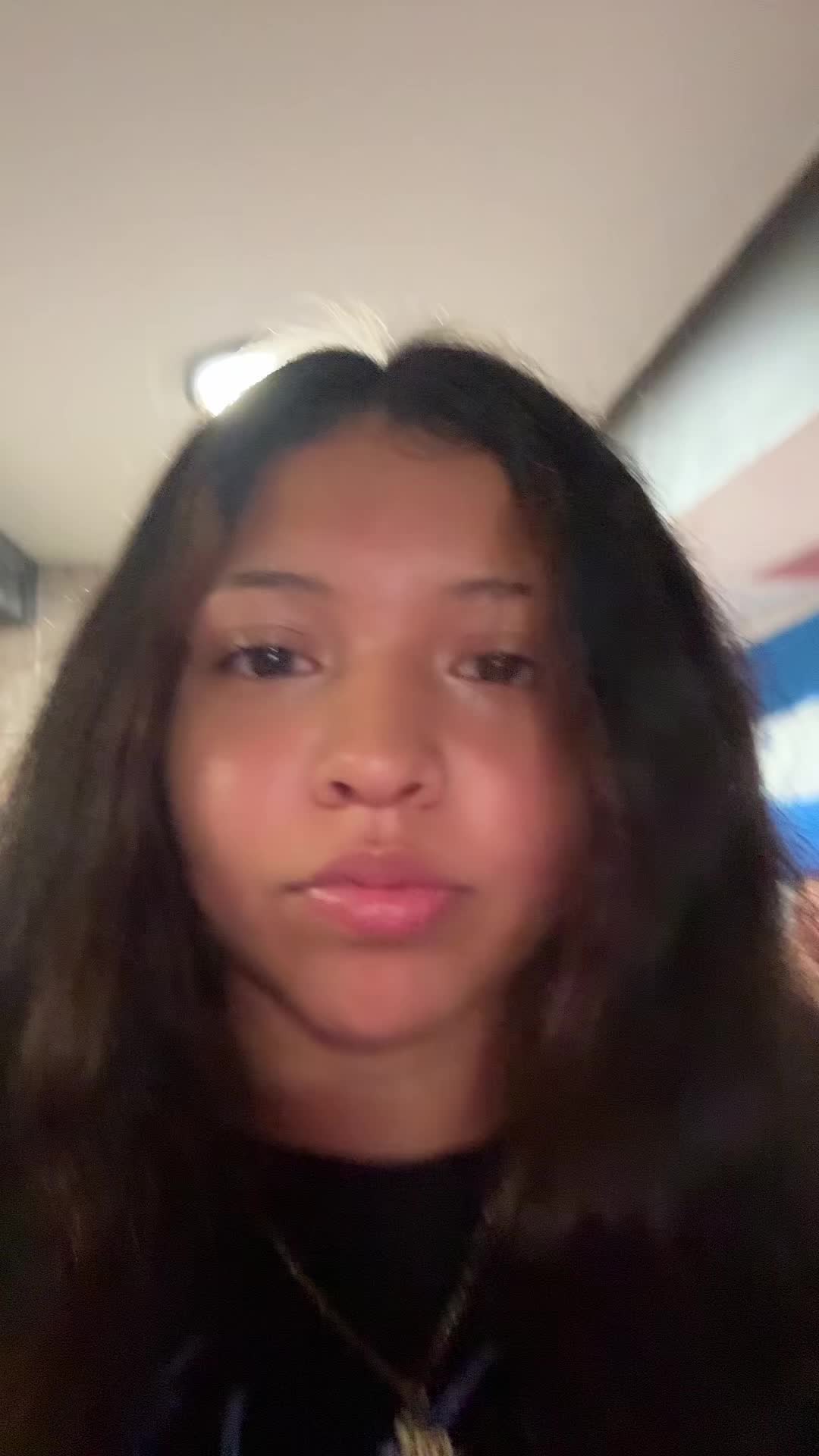 @🛸