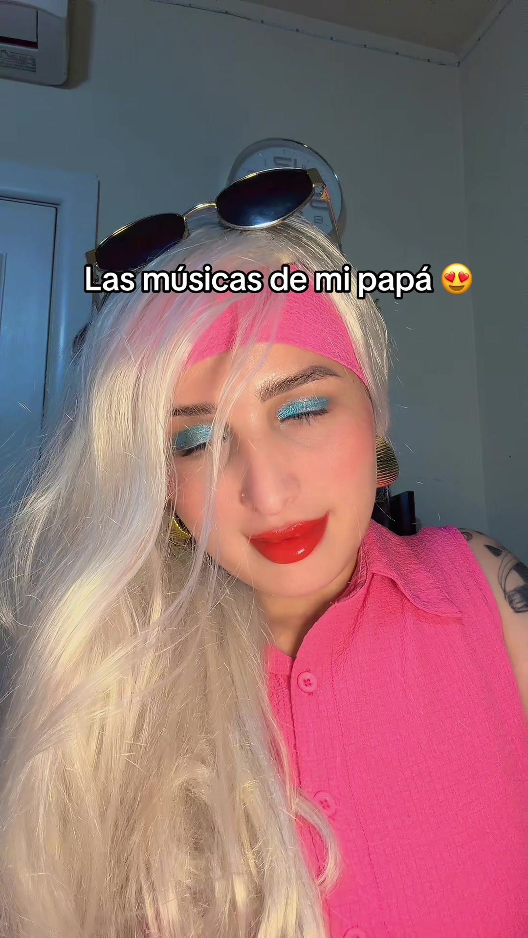@juliana_tiktokshop