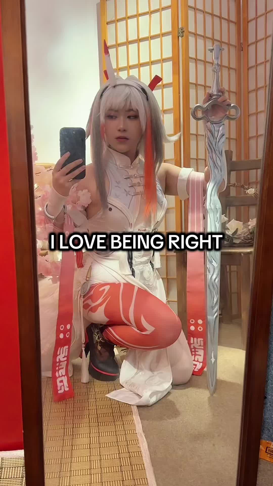 @Vic