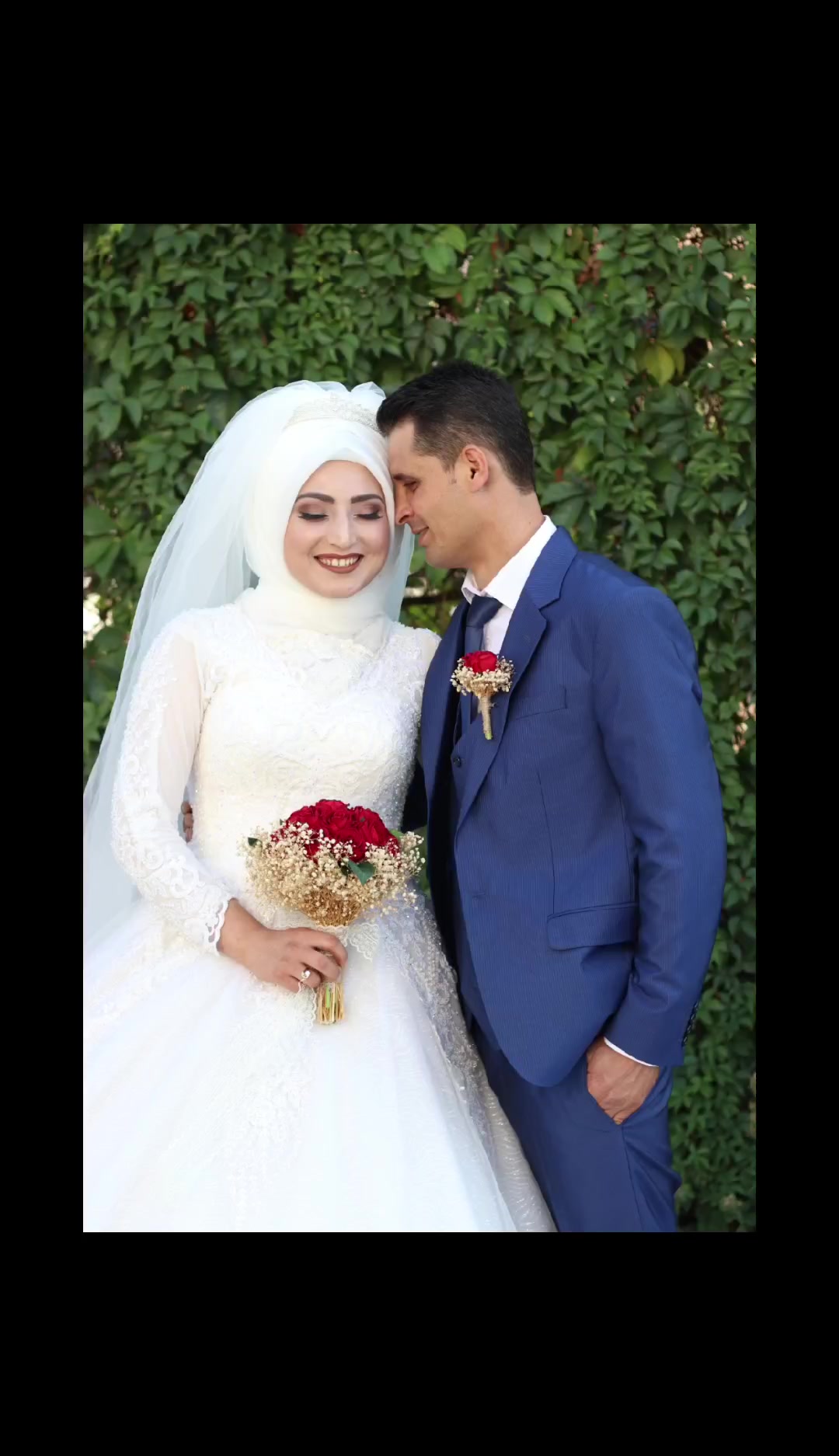@hilal gökçe