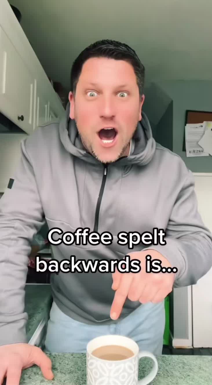 @No