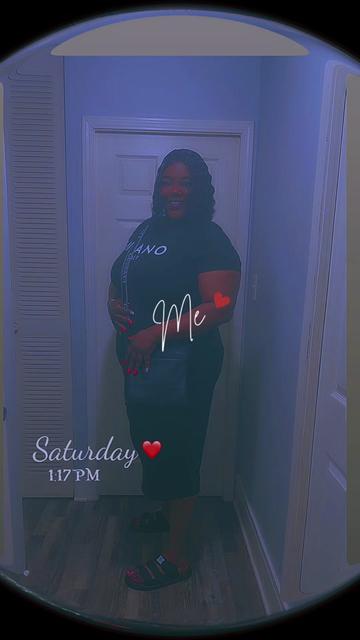 @SISTA❤️❌BIGBABY♎️🤞🏽
