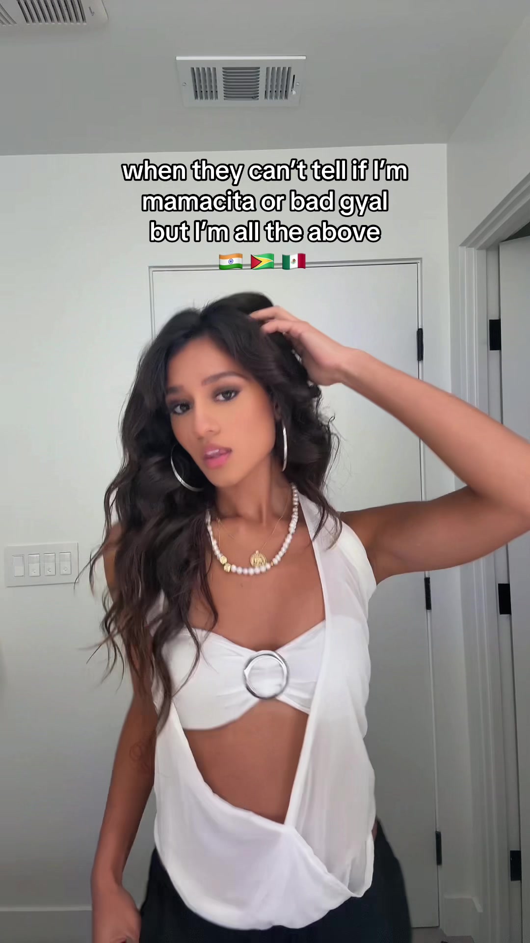 @Alyssa Raghu