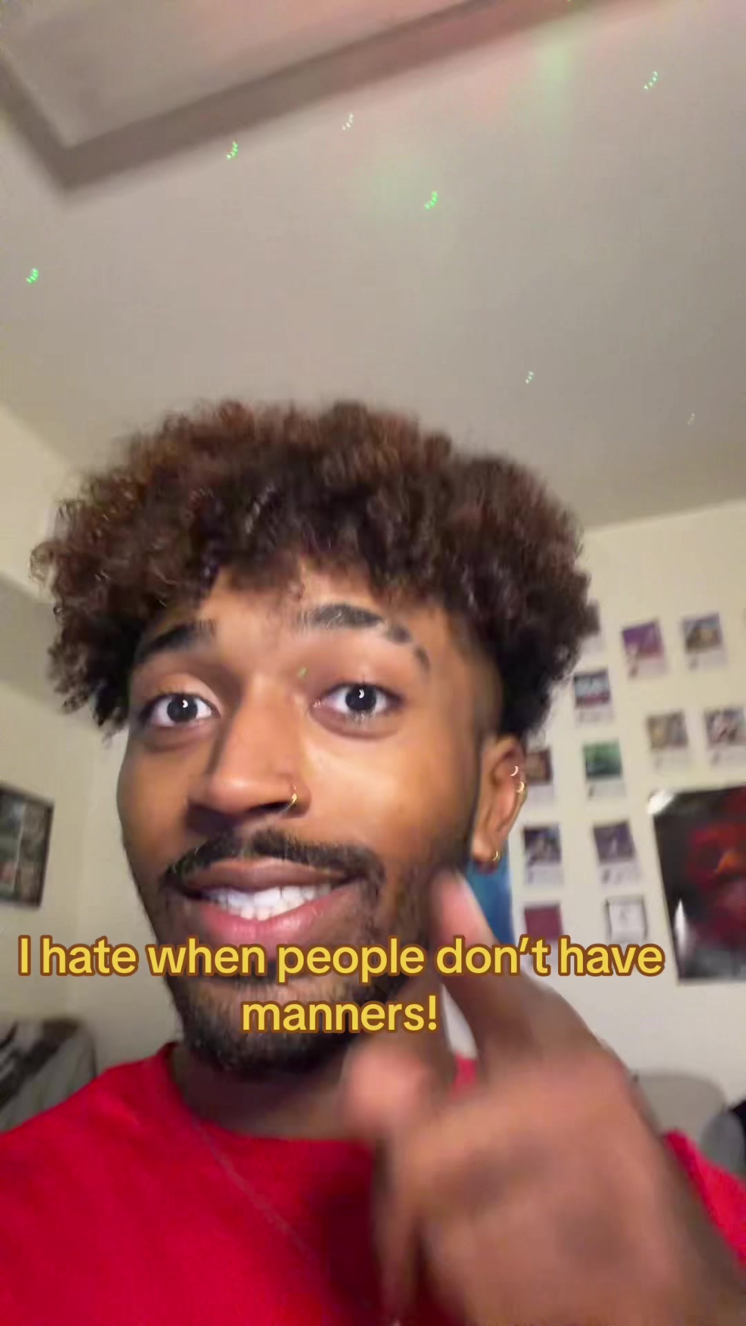 @Arrlan