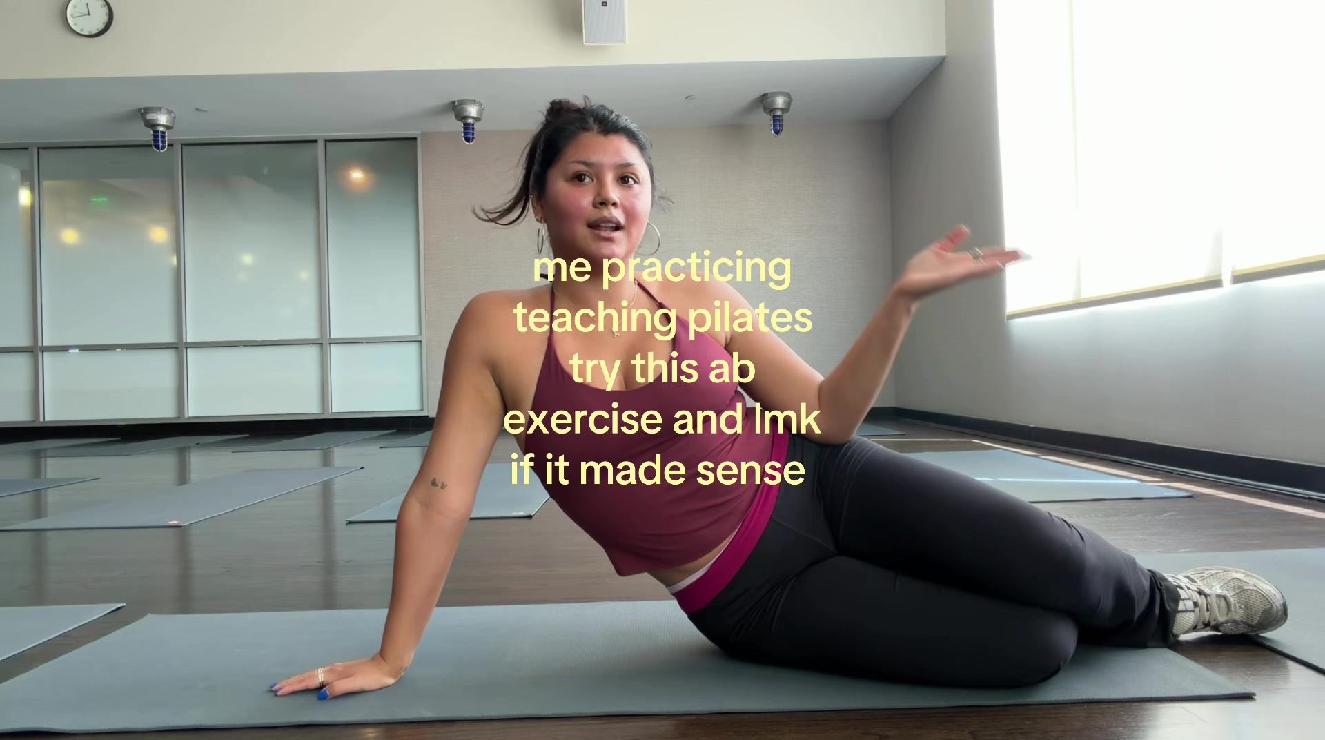 @abelyn