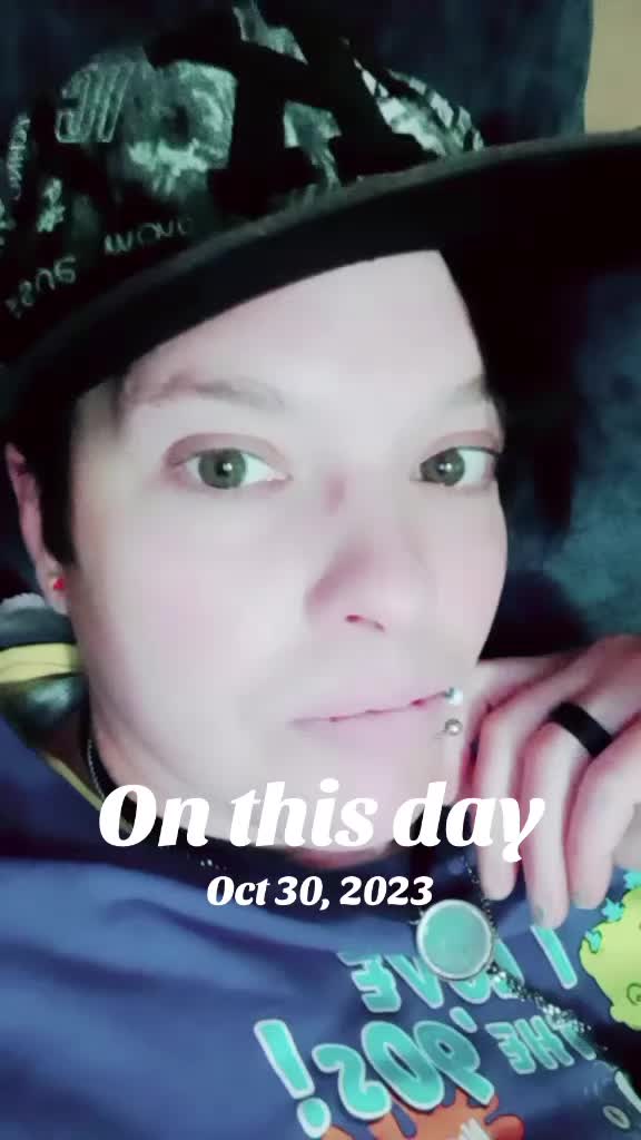 @brieberg09