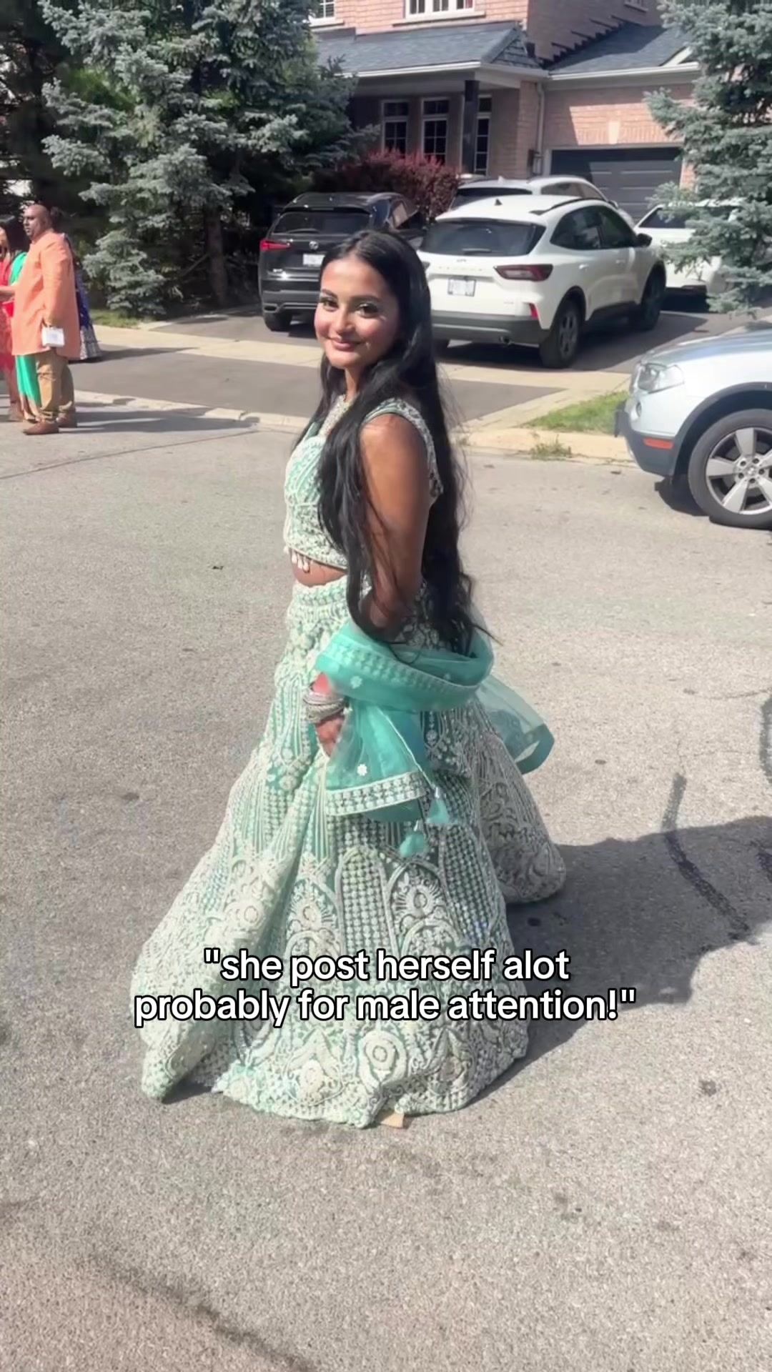 @Anandy Lall