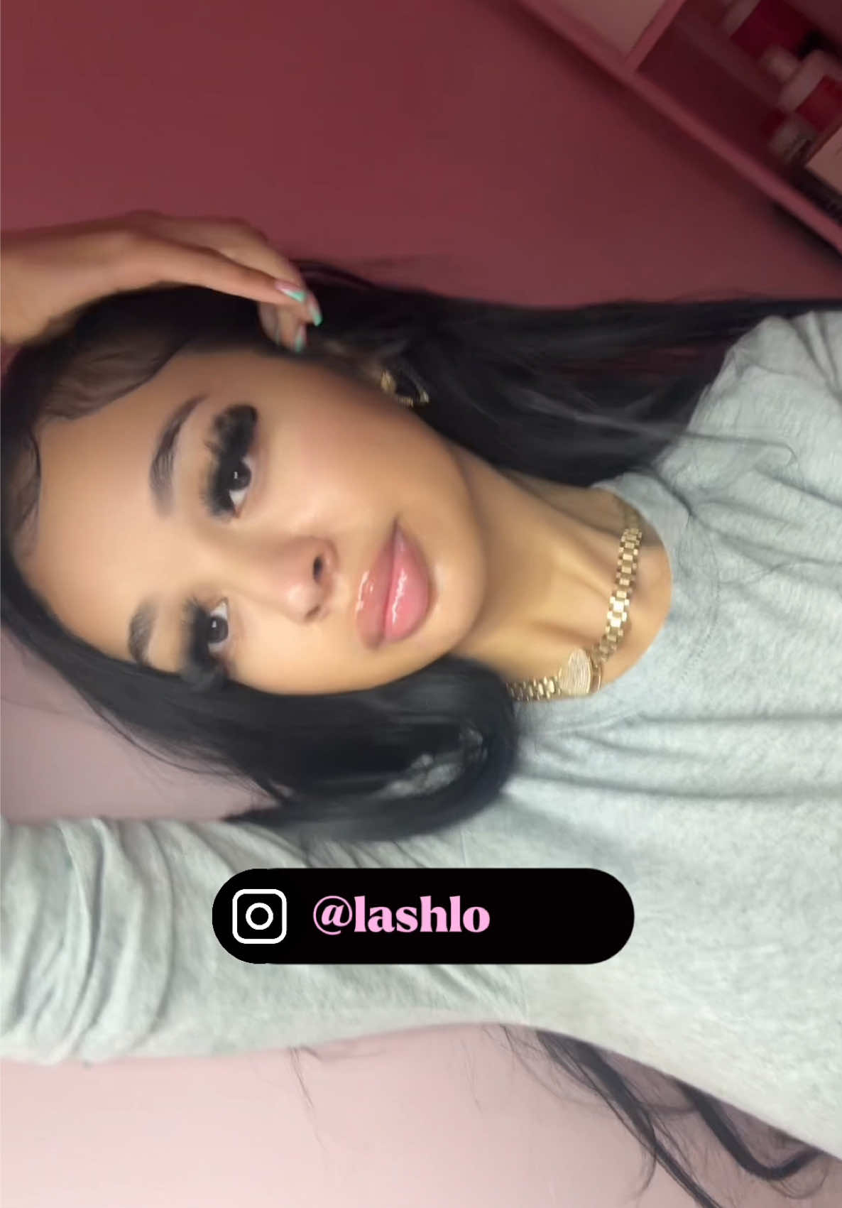 @5starrpacc