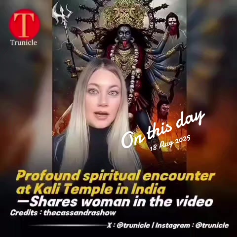 @Sanatana dharma