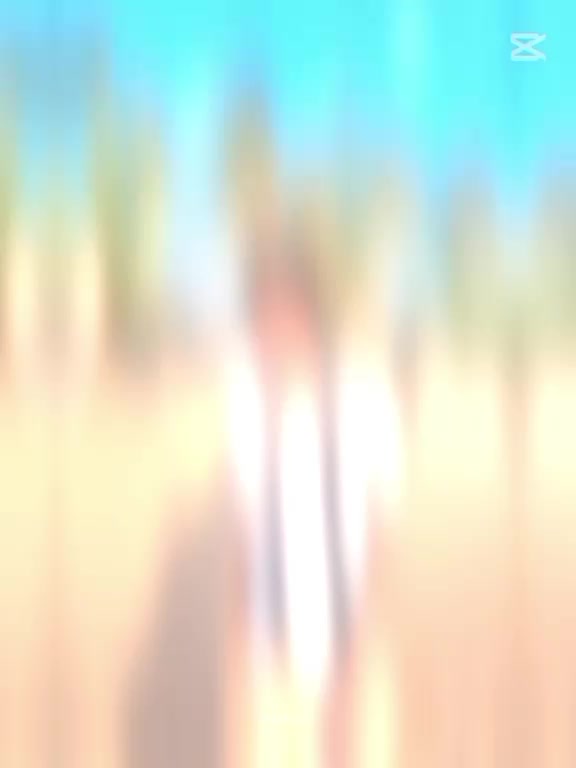@𝕐𝕌𝕍𝔸ℝ𝔸𝕁 ʏᴜᴠɪ 06