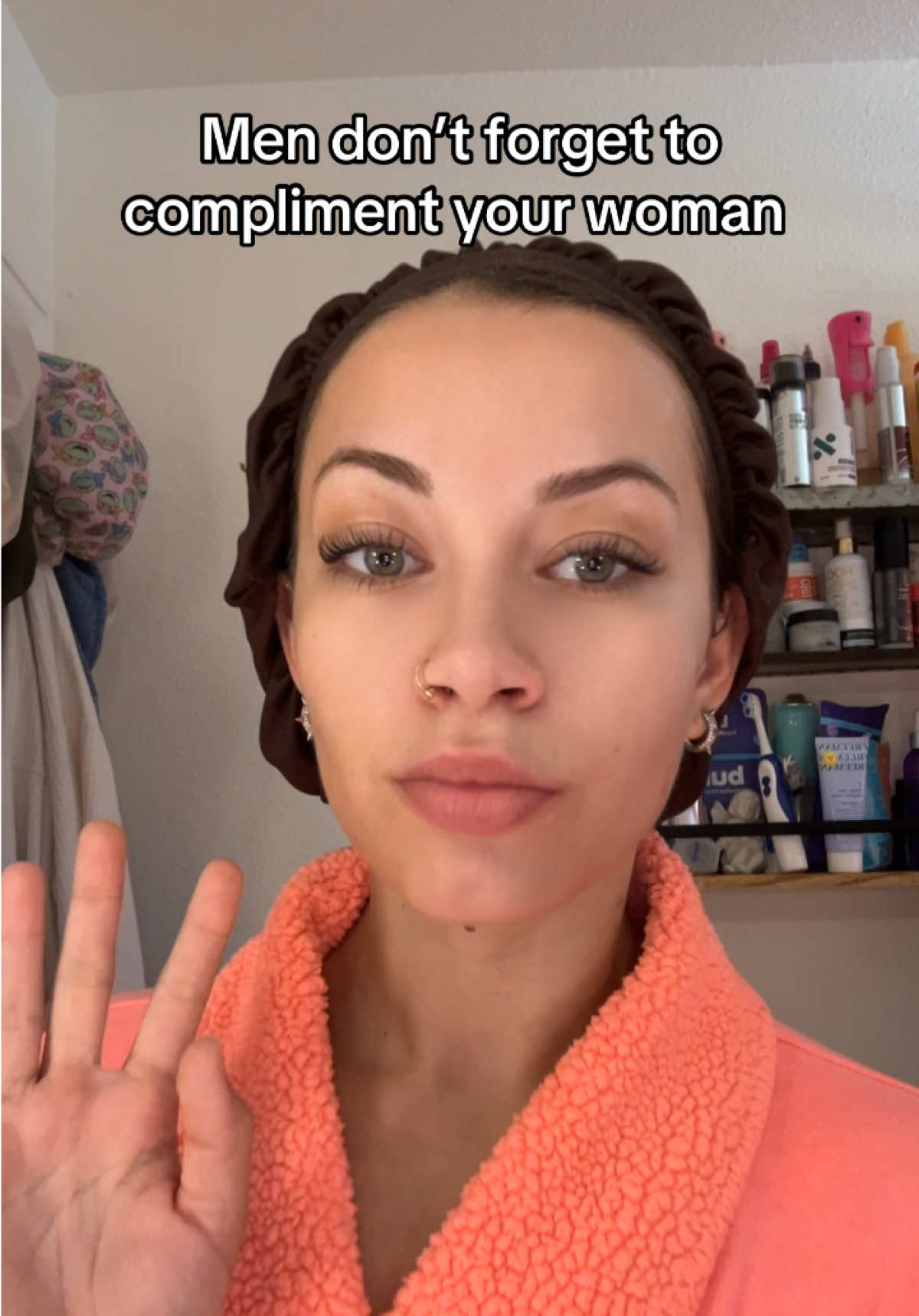 @kayboo07