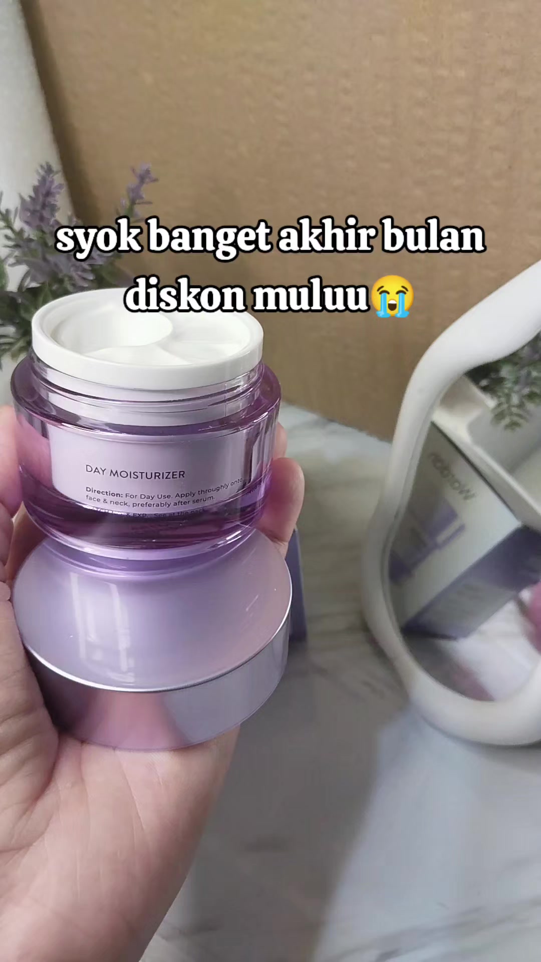 @sall