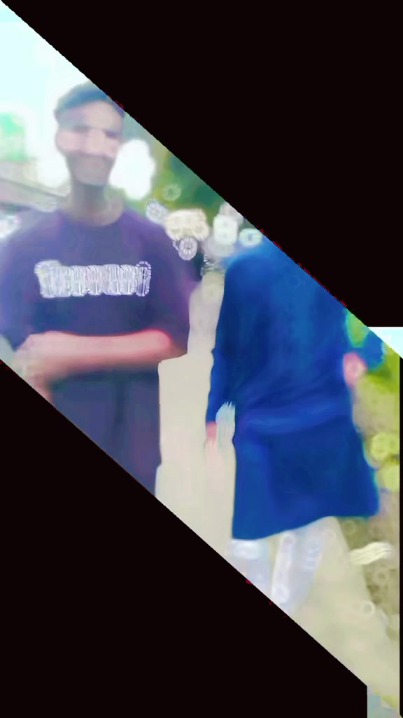 @Md SALMAN 420