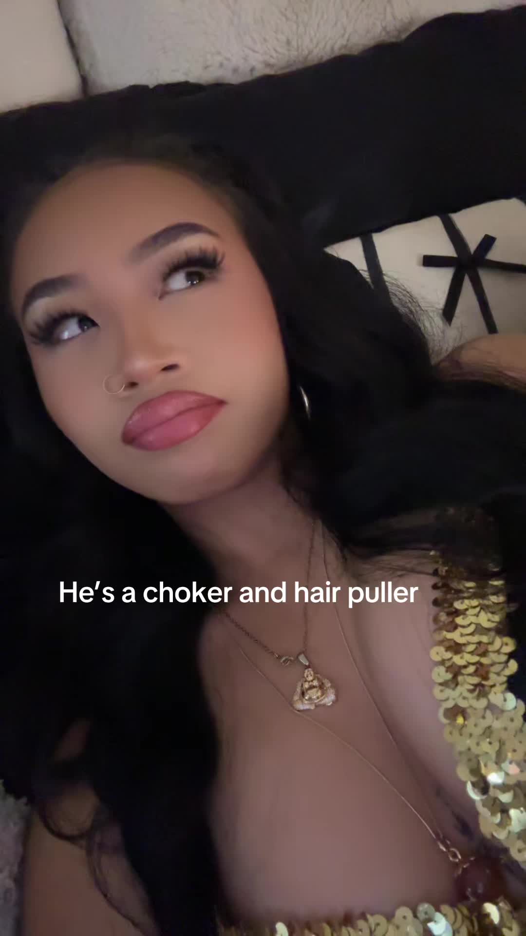 @sunnie