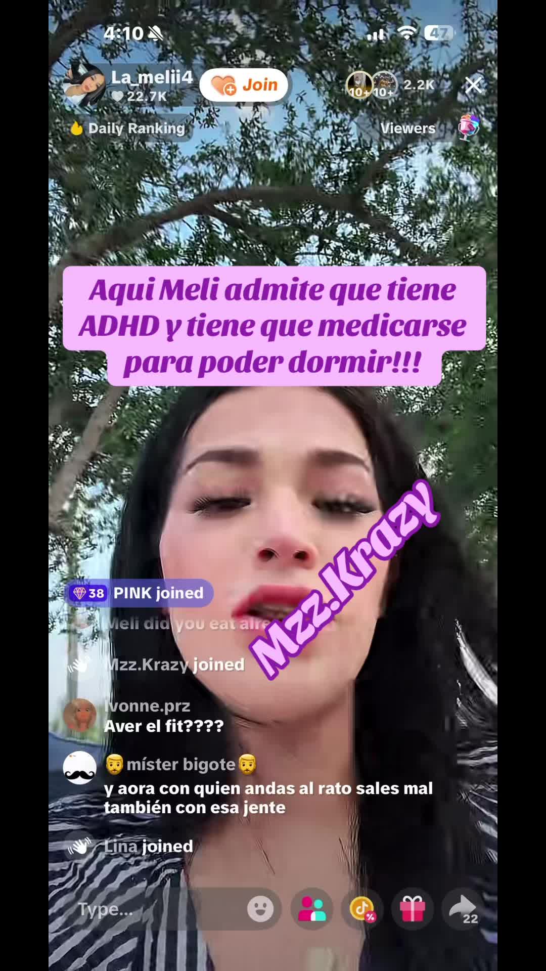 @Mzz.Krazy