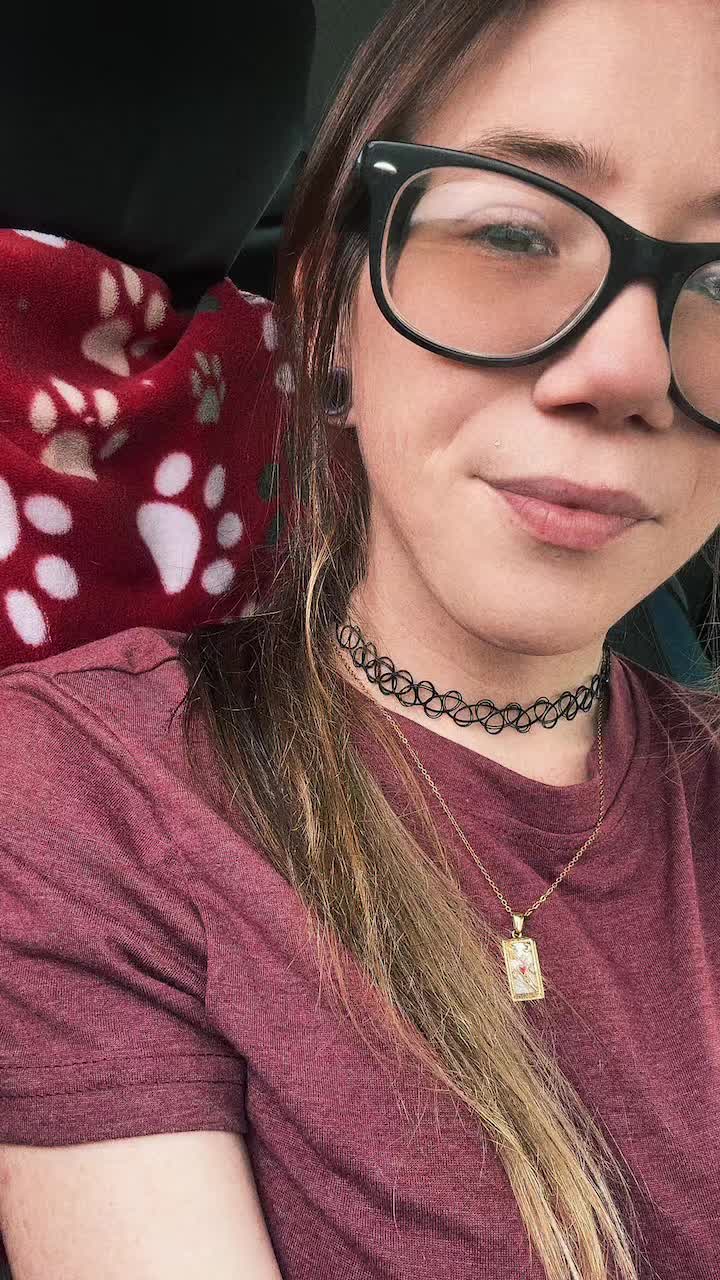 @Autumn Marie💕
