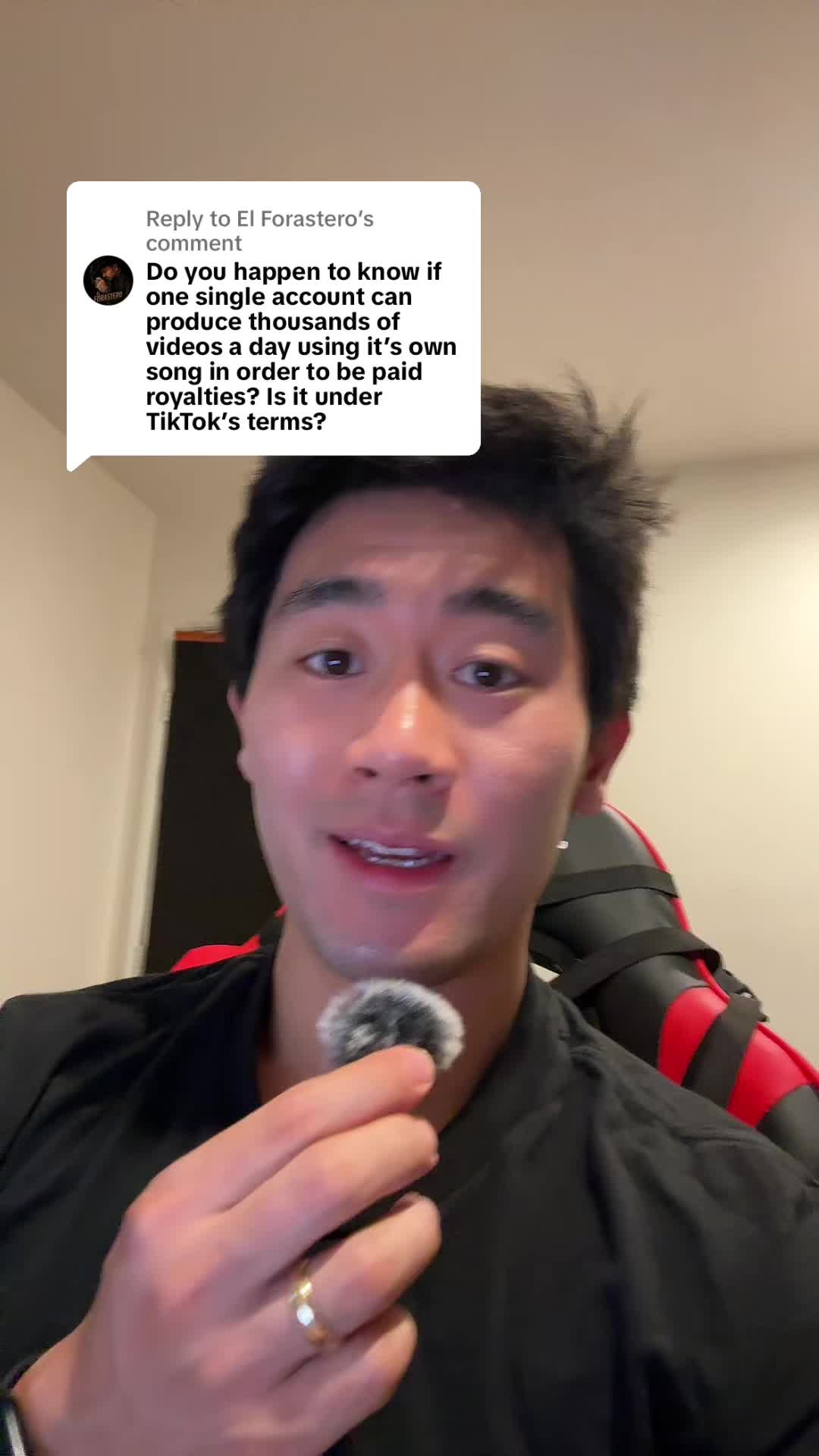 @musicbyazuma