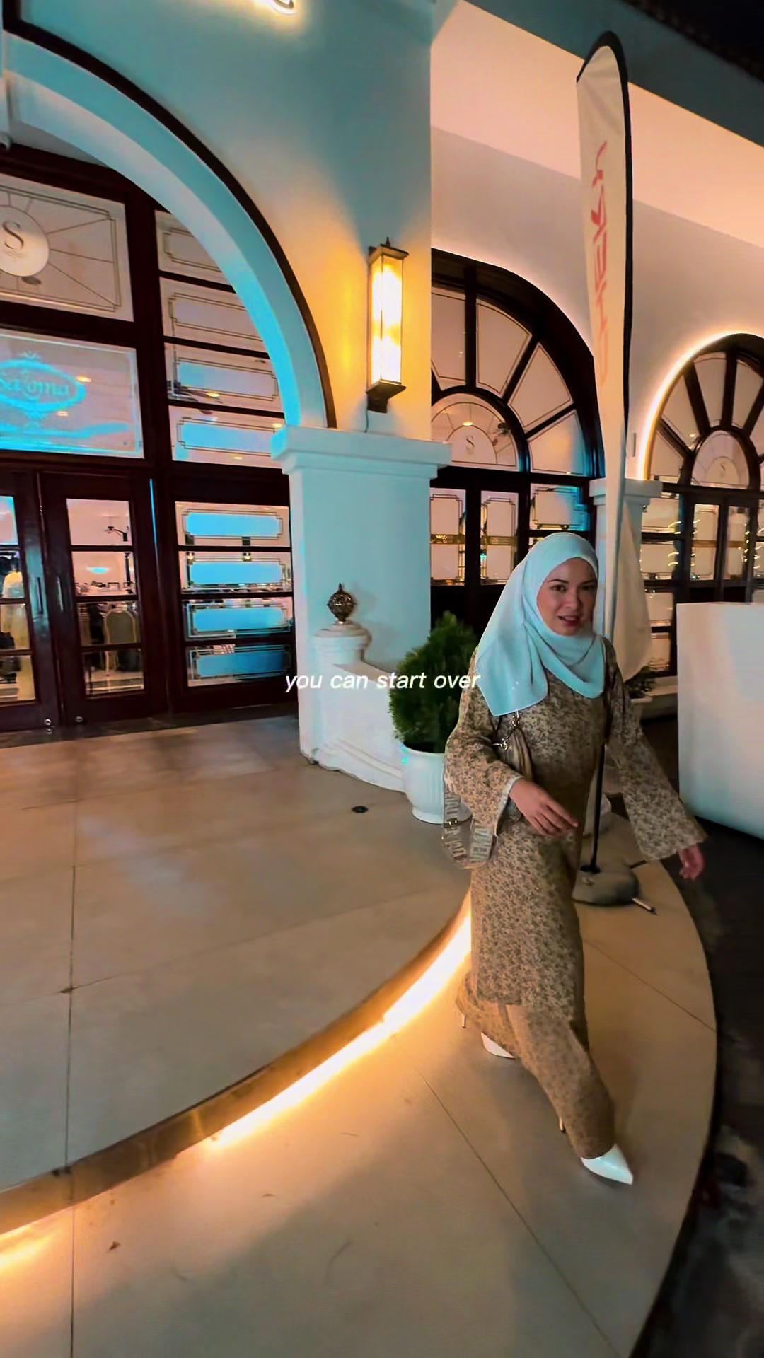 @SyiQinZaiDi
