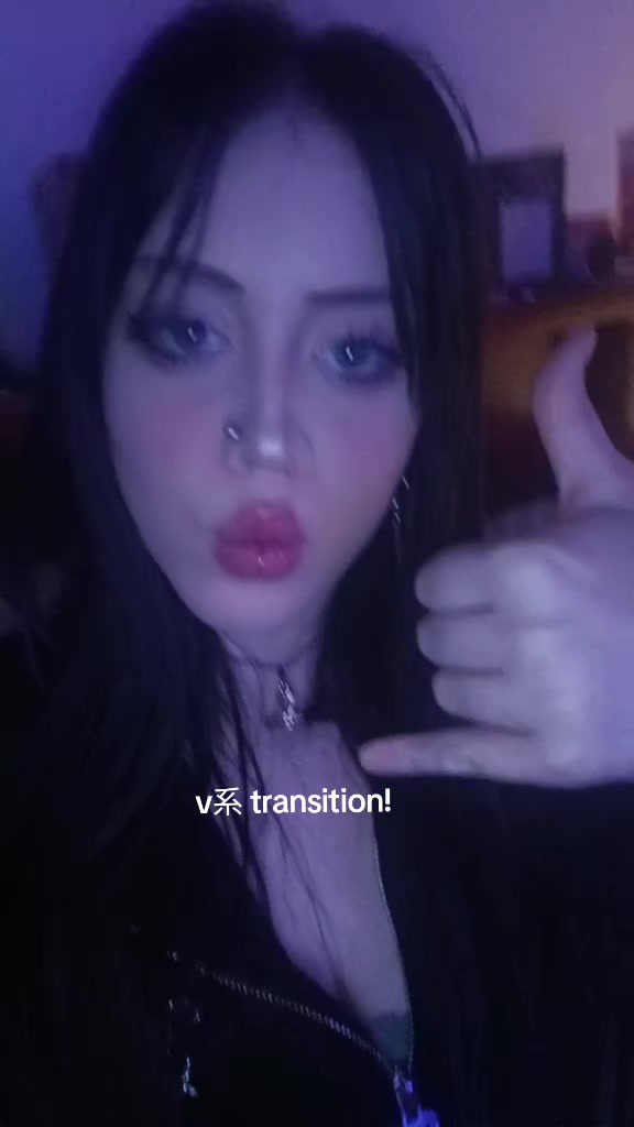 @zosia