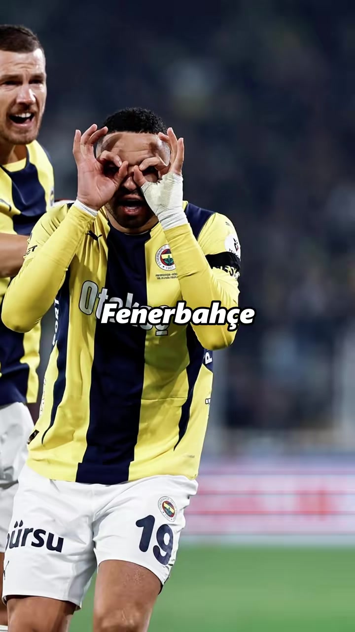 @FOOTBALL GÜNDEMİ