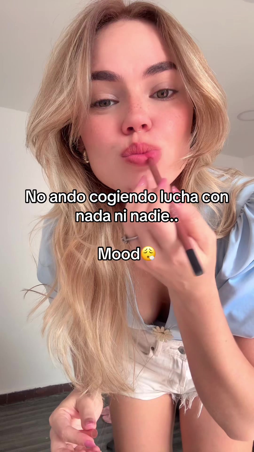 @Layla
