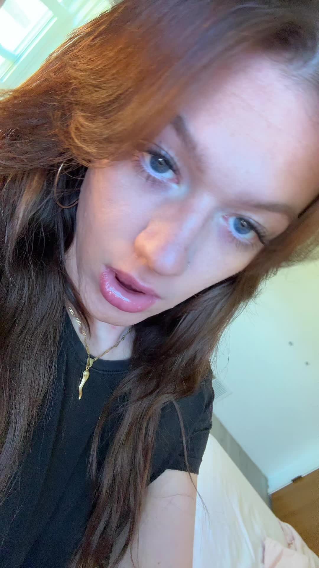 @Natalia🇮🇹