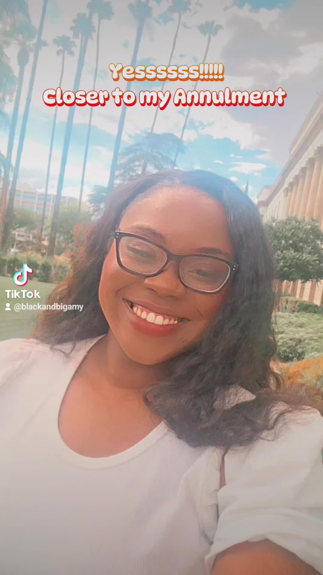 @Champaynne