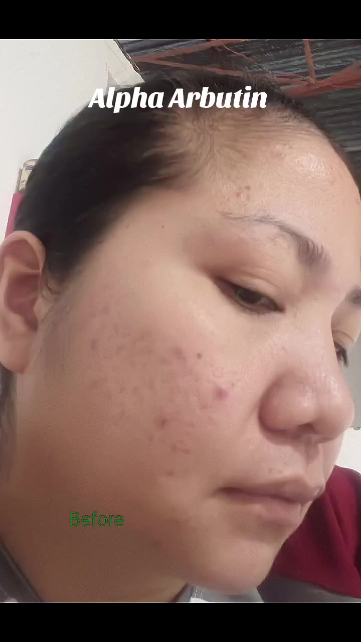 @GRACIA_09