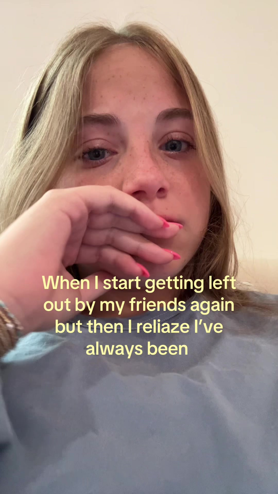 @goaway91628