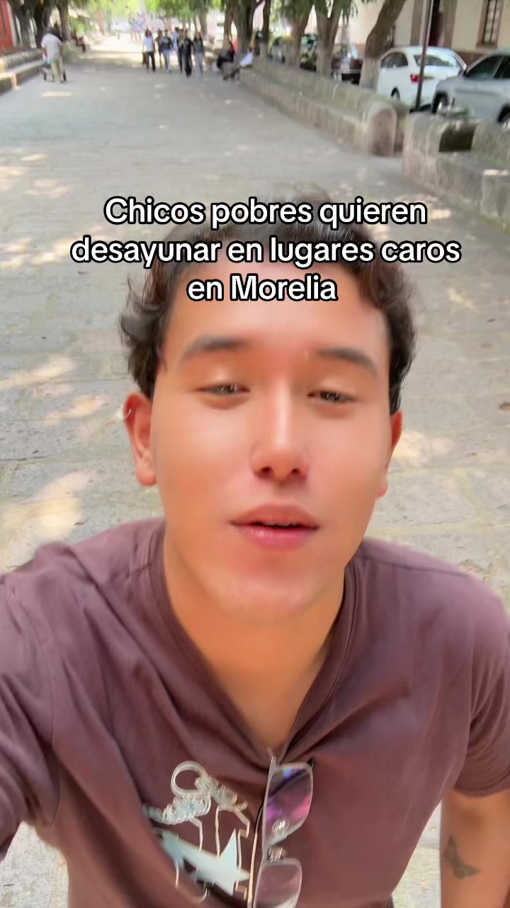 @Soyivancontreras