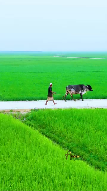 @Sobuj Chowdhory🇧🇩🇧🇷🇸🇦
