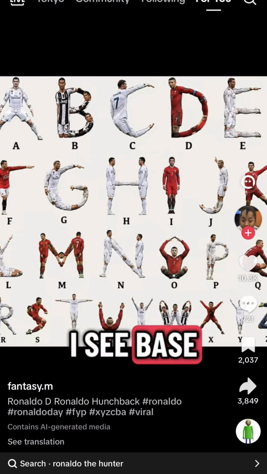 @Facemoji Keyboard