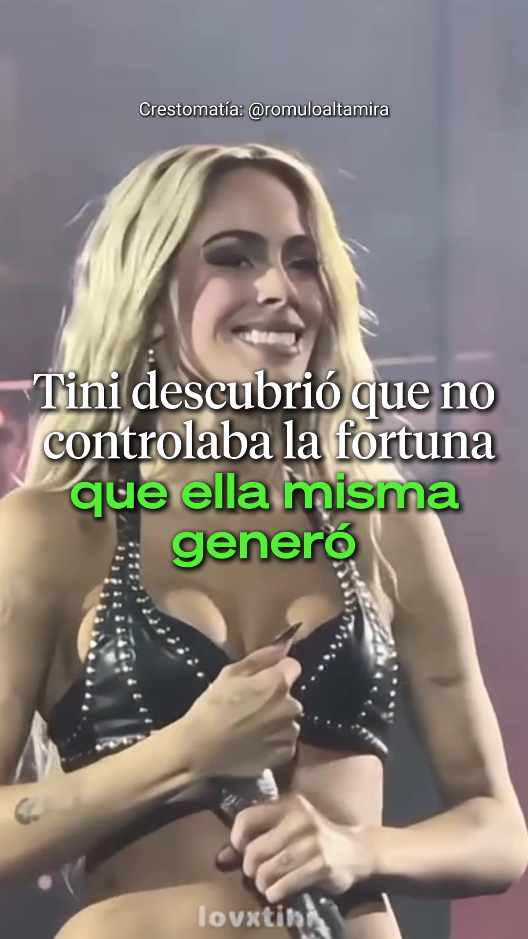 @Ahora Entiendo