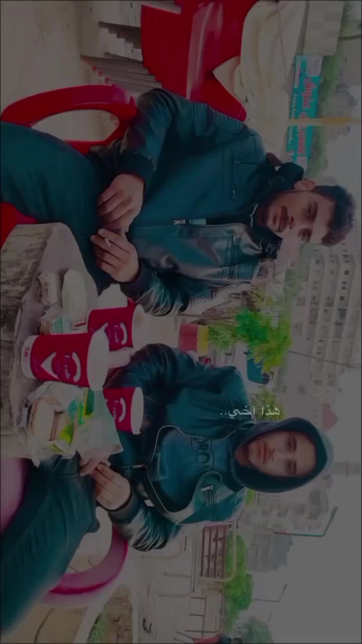 @اڊلُـِـِِـِِِـِِـِـبـٌـٌٌـٌٌي