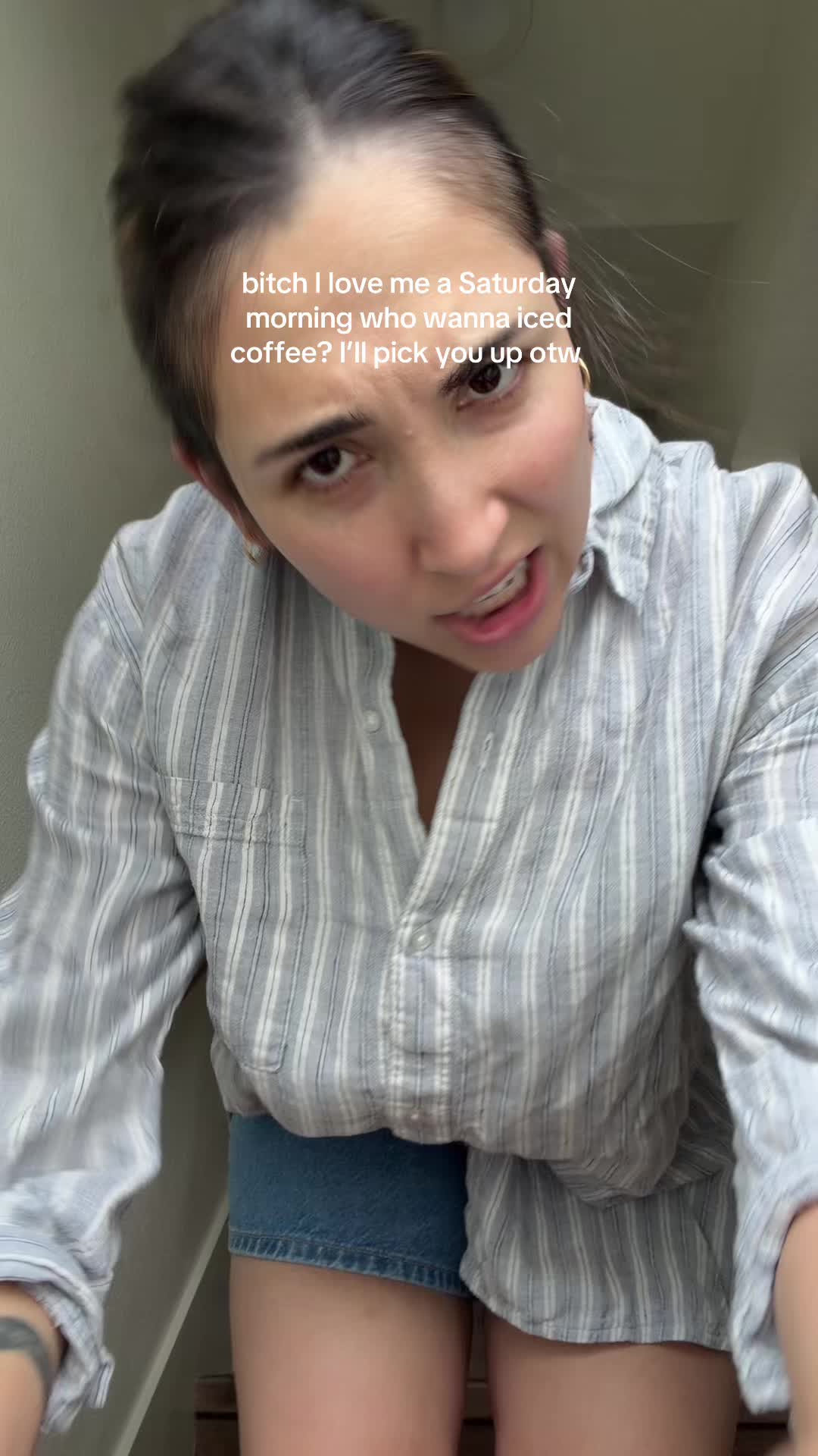 @Nat